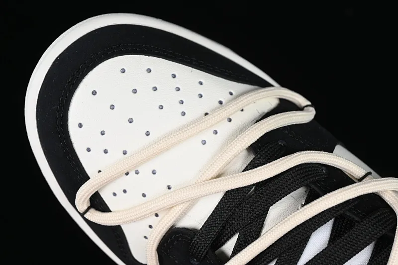 All Categories Nk SB Dunk Series Nk SB Dunk Low Low-top sneakers Nk Dunk Low Cocoa Bean BBL Mocha High Street Outdoor Coffee Dye SB Strap Low-top Casual Shoes DD1391-100